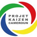 Kaizen_Cameroon_logo