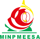 MIMPMEESA_logo