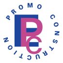Promo_Construction_logo